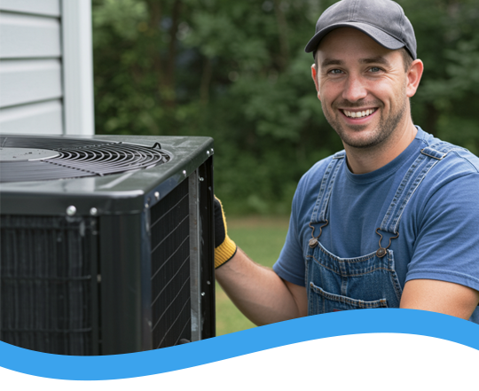 Relocare-aer-conditionat-in-sibiu-climatizare