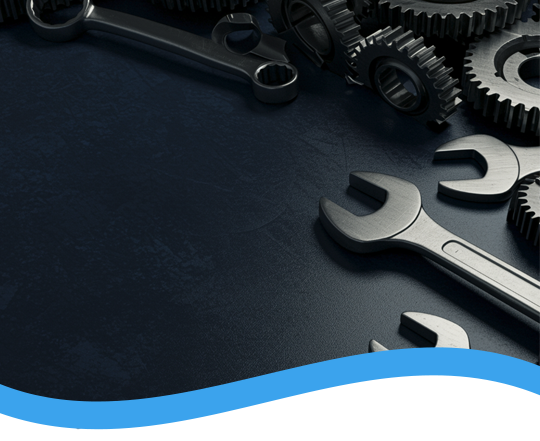 iese-de-schimb-aer-conditionat-climatizare