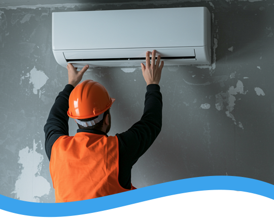 montare-instalare-aer-conditionat-totalplus-sibiu-climatizare