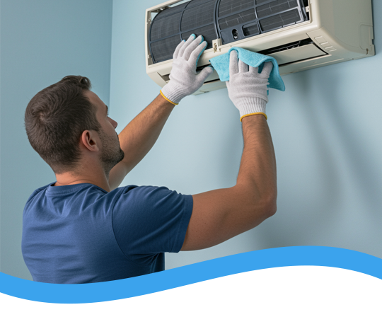 service-aer-conditionat-totalplus-climatizare